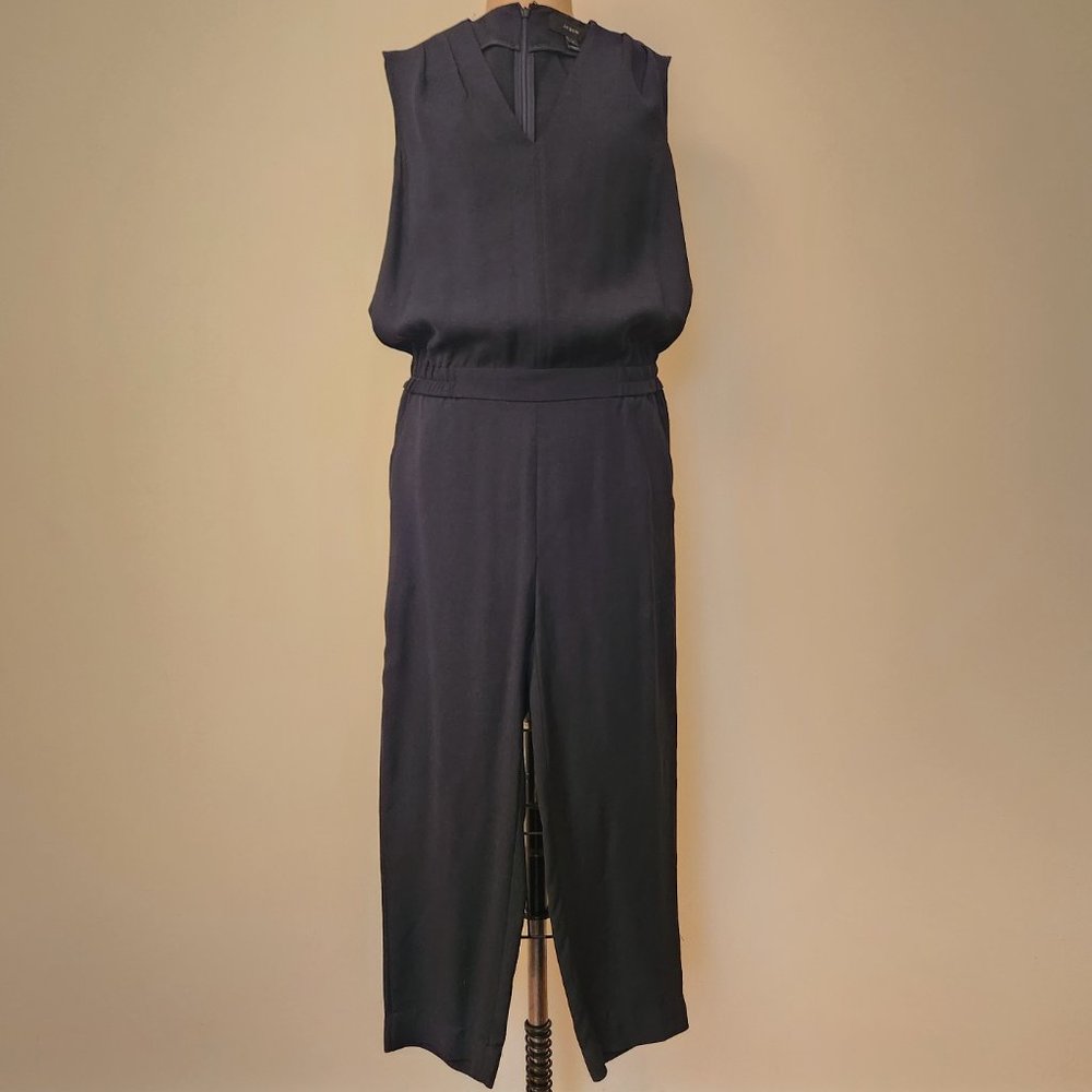 J.Crew Jumpsuit - Picture 3 of 7